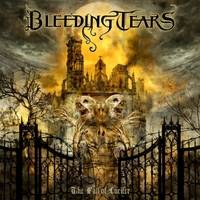 Bleeding Tears (VEN) : The Fall of Lucifer